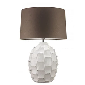 Home Goods Decorative Led Table Lamp For Bedroom