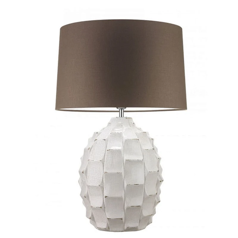 Home Goods Decorative Led Table Lamp For Bedroom
