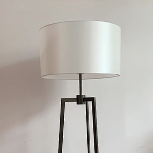 Adjustable Floor Lamps Standing Lighting Modern Led Hotel Floor Lamps Bedroom Floor Lights