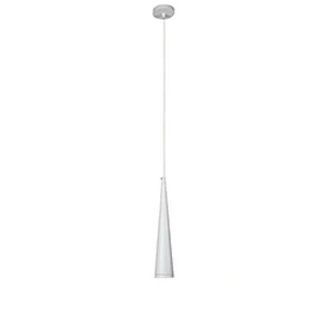 Modern Interior Decoration Lighting Chandelier Hotel Office Staircase Led Ceiling Light
