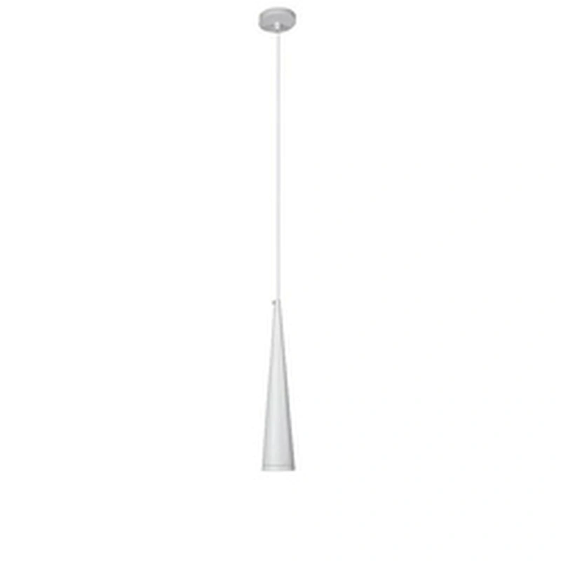 Modern Interior Decoration Lighting Chandelier Hotel Office Staircase Led Ceiling Light