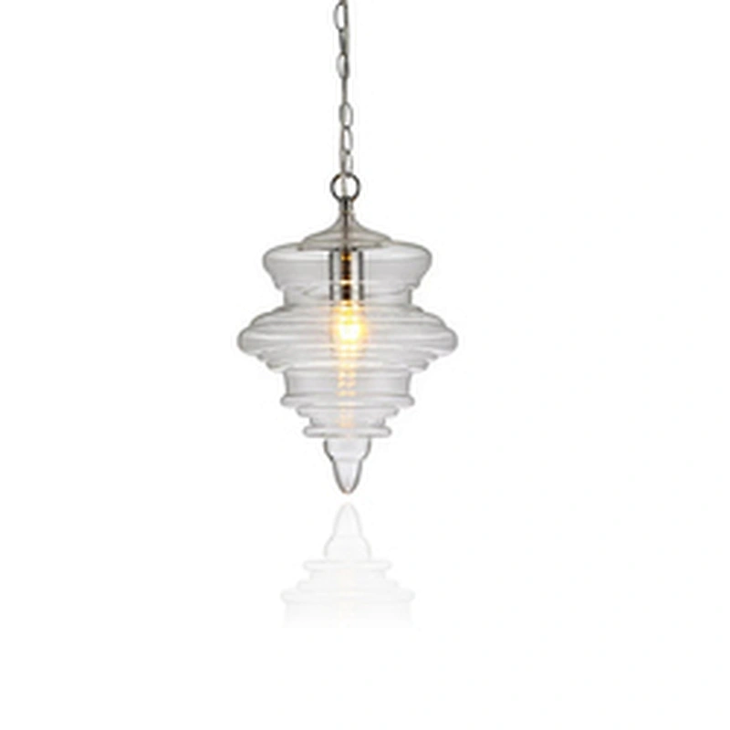 Minimalist Blown Glass Chandelier Modern Design Nordic Style Creative Contemporary Energy Saving Office,hotel 110-240 Rebecca 85