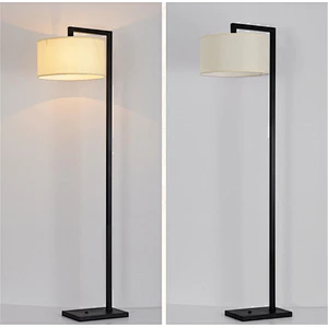 Modern designer wholesale floor lamp for living room