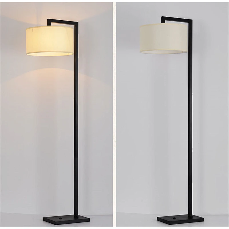 Modern designer wholesale floor lamp for living room