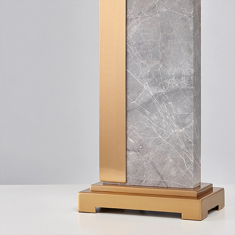 CE certificate standard popular fancy led desk lamp indoor