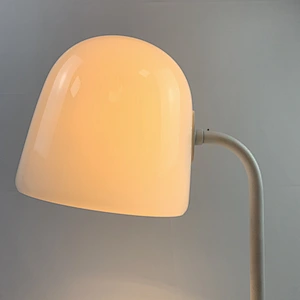 Factory New Design Strength Lighting Luxury table lamp Nordic Modern Decor Marble Base Corner Standing Floor Lamp