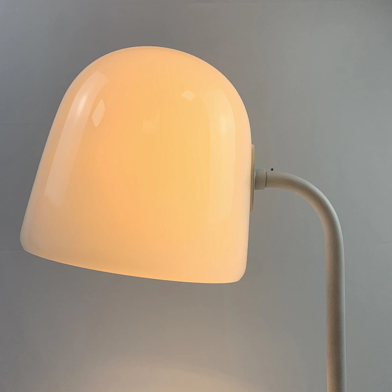 Factory New Design Strength Lighting Luxury table lamp Nordic Modern Decor Marble Base Corner Standing Floor Lamp