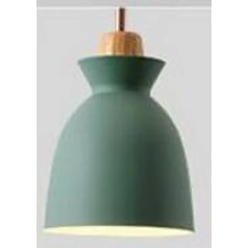Modern pendent light Bedroom corridor restaurant decoration lighting led Ceiling light chandelier