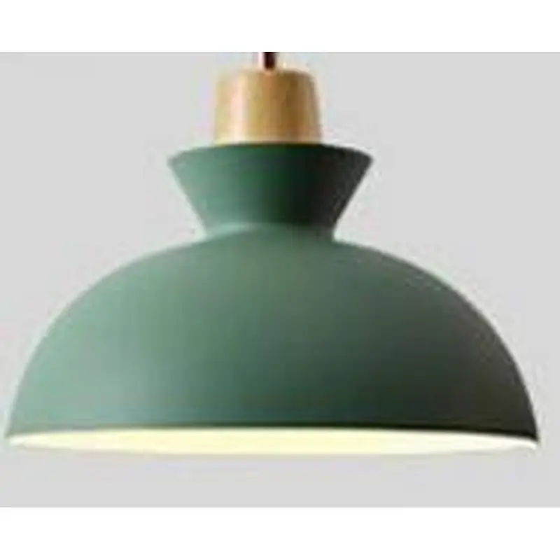 Modern pendent light Bedroom corridor restaurant decoration lighting led Ceiling light chandelier