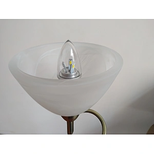 New Product Custom European Dining Table Pendant Chandelier Light Inventory clearance sale