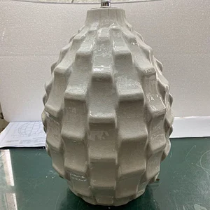 Home Goods Decorative Led Table Lamp For Bedroom