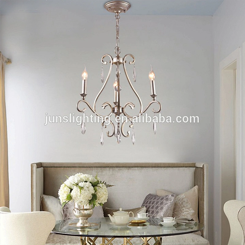 Modern luxury pendant light hotel lobby ceiling light decorative lighting chandelier
