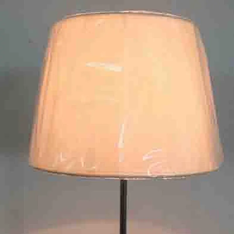 Modern Bedroom Led Table Lamp For Hotel Use Acrylic Desk Lamps Restaurant