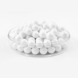 ZrO2 Zirconia Ceramic Balls