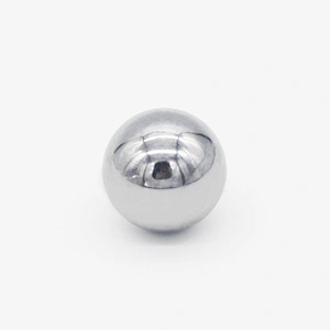 AISI316 Stainless Steel Balls
