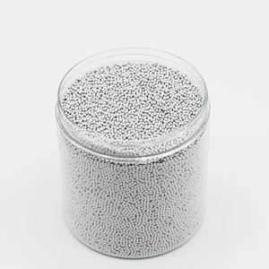 7A03 7A09 7075 Aluminum Balls
