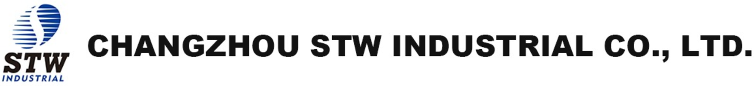 CHANGZHOU STW INDUSTRIAL CO., LTD.