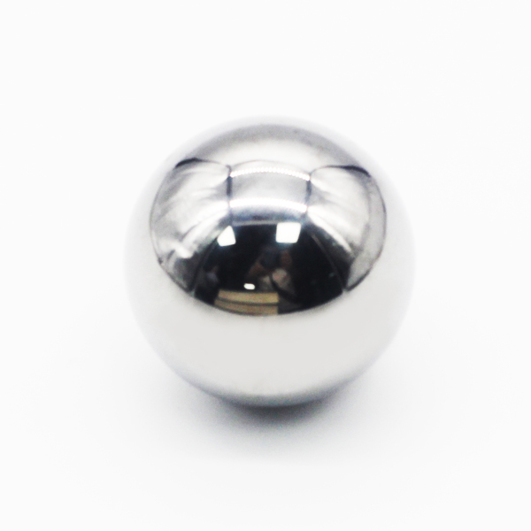 AISI440 Stainless Steel Balls