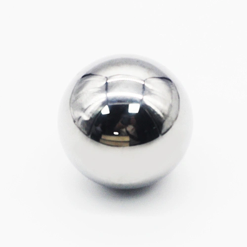 AISI440 Stainless Steel Balls