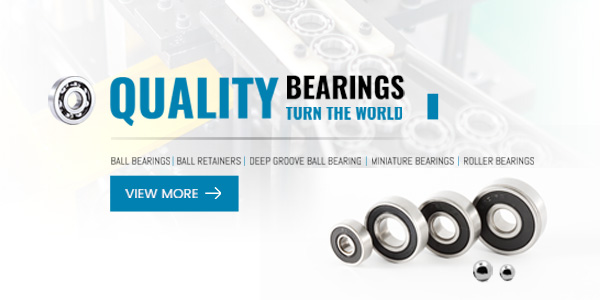 bearing