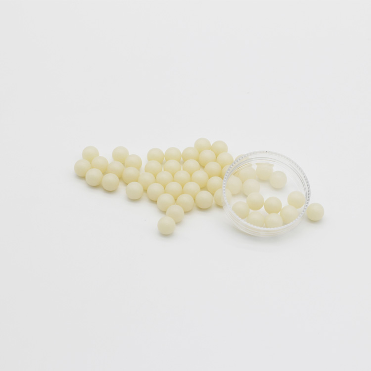 Teflon/ PTFE/ Polytetrafluoroethylene Plastic Balls