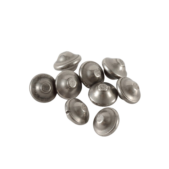 flying ufo balls