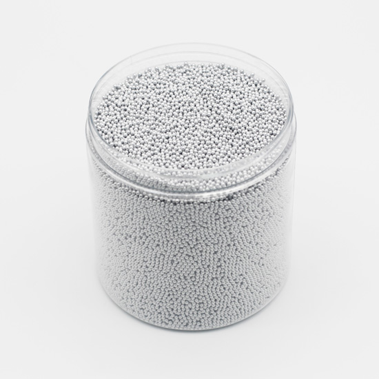 6061 Aluminum Ball