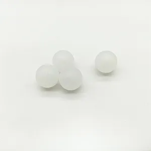 28.5mm PP hollow balls