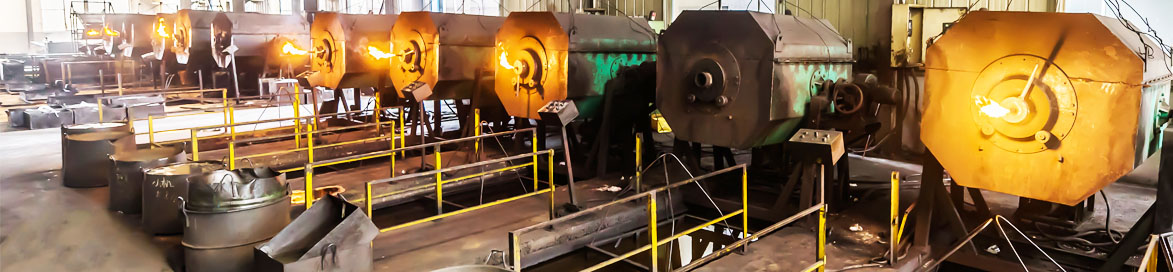 carbon steel balls