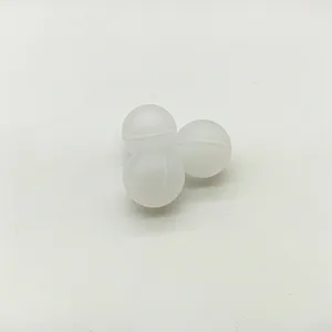 28.5mm PP hollow balls