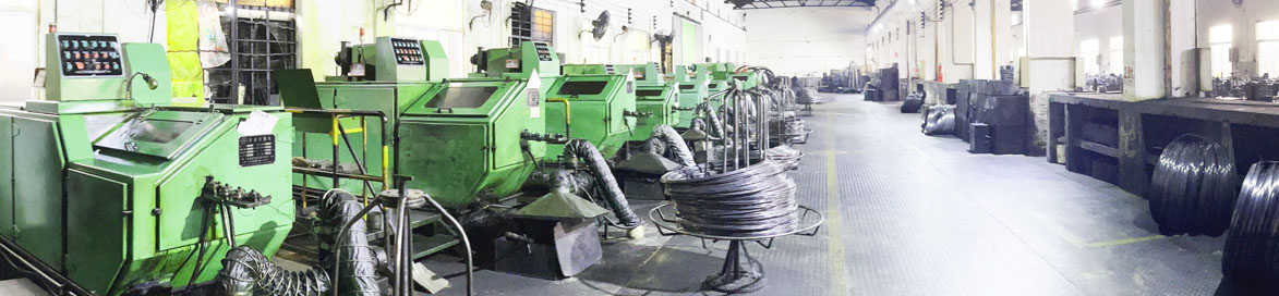 bearing balls