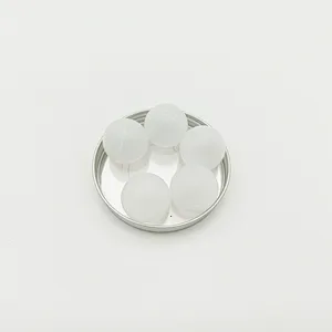 28.5mm PP hollow balls