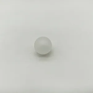 28.5mm PP hollow balls