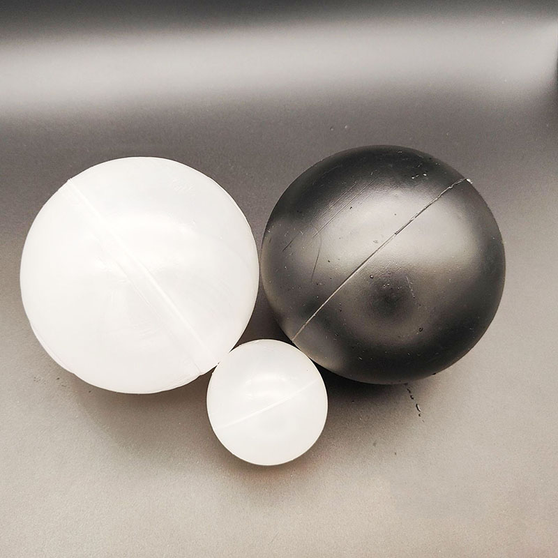 Shade Balls