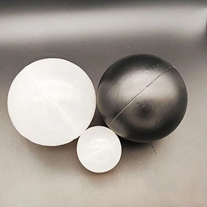 Shade Balls