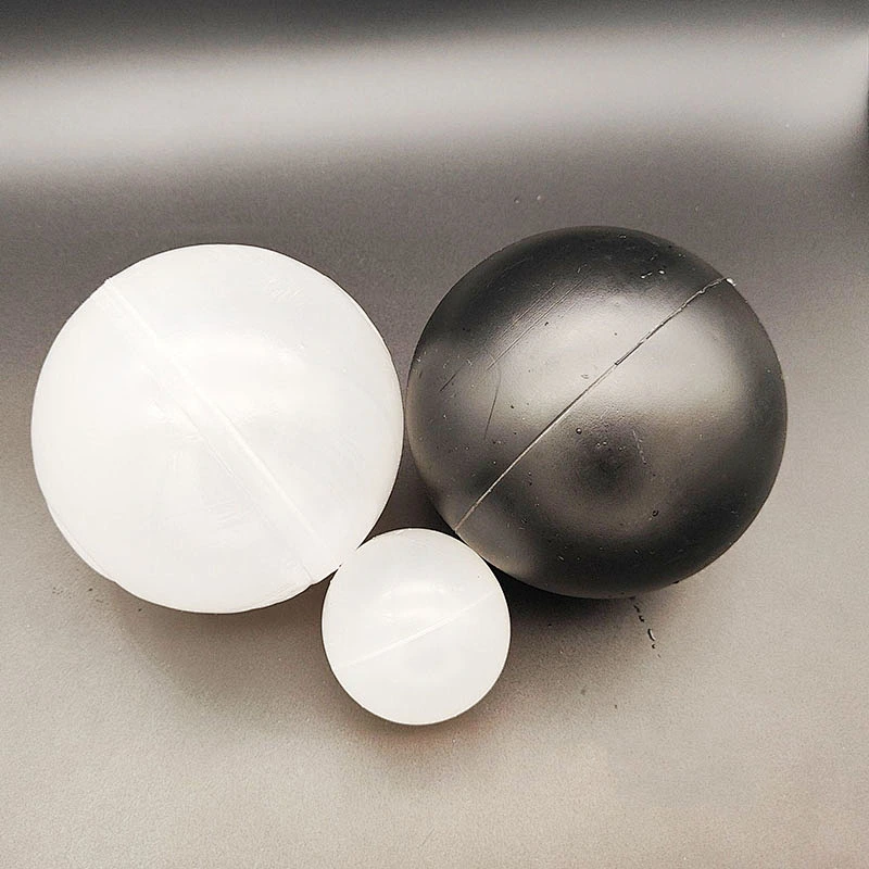 Shade Balls