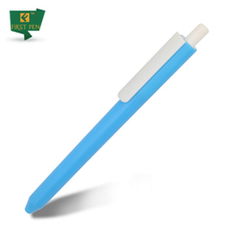Fashion Bright Color Plastic Promotion imprint uni ball pen,executive pens with custom logo crystal,Disposable Ball Pen