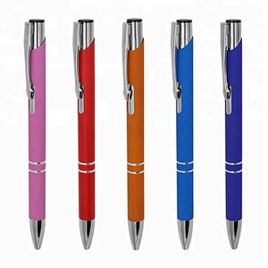 The Best Deals China Wholesale Promotional Pen With Logo