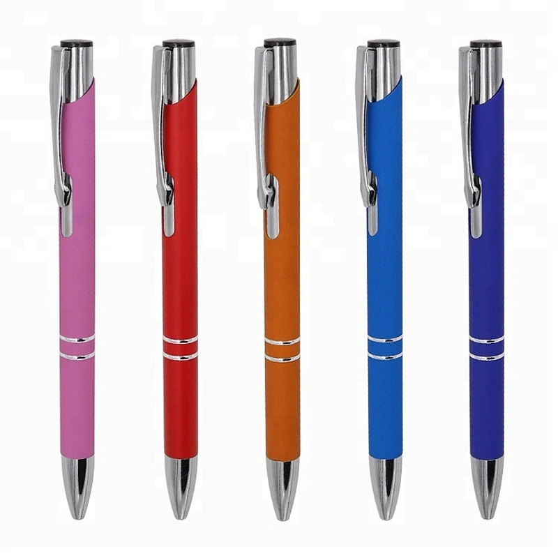 The Best Deals China Wholesale Promotional Pen With Logo