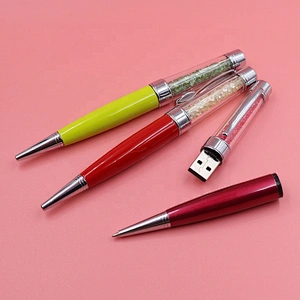 Cheap 1gb usb pen drive 32gb 16gb 64gb 8gb 4gb 2tb pen drive card 3.0 usb pen drive