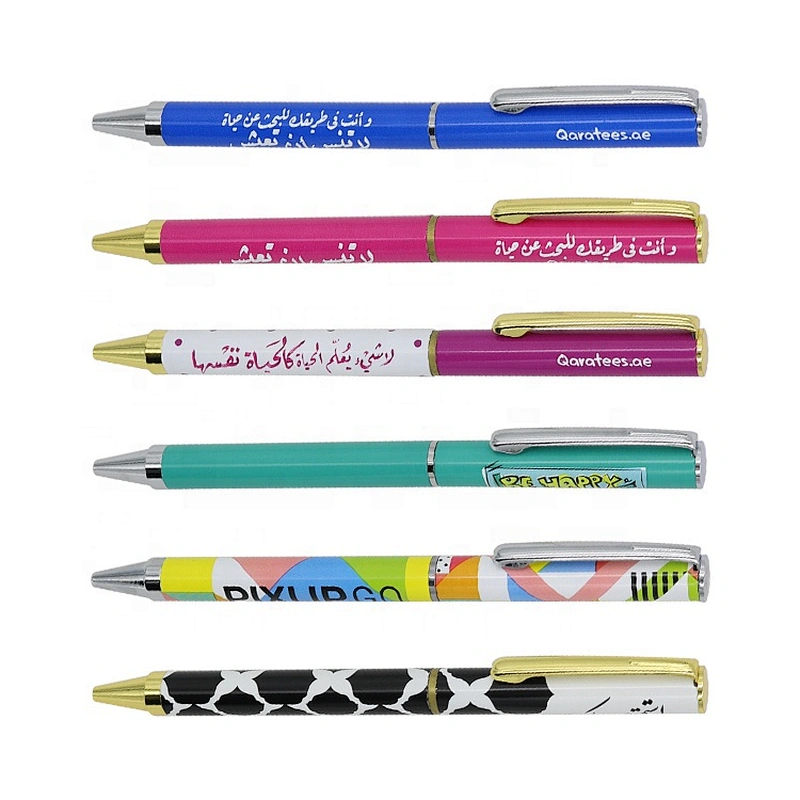 Promotional souvenir ballpoint ball pen,souvenir pen,pen souvenir