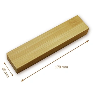 corporate gift set Bamboo pen set Bamboo ballpen Stylus pen  ECO promotion gift pens