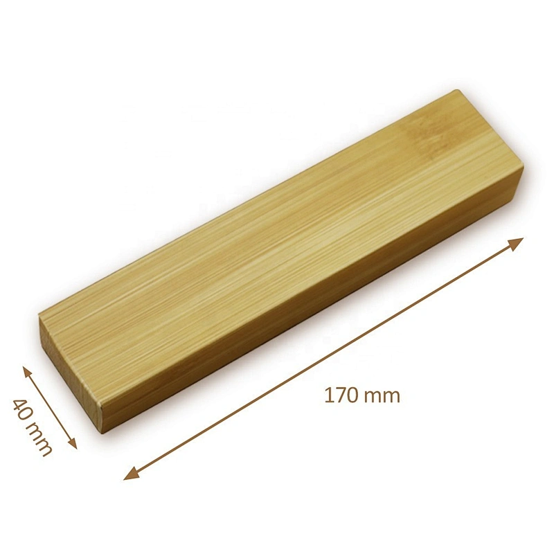 corporate gift set Bamboo pen set Bamboo ballpen Stylus pen  ECO promotion gift pens