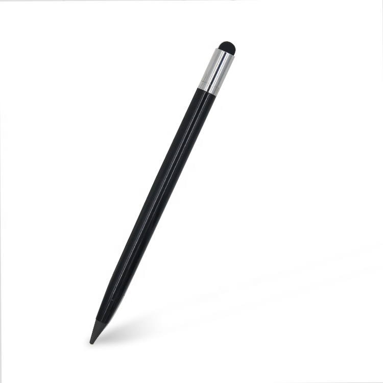 New metal inkless Pencil metallic erasable signing eternal pencil forever pencil for drawing