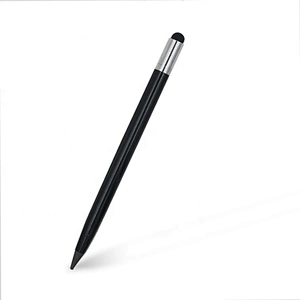 New metal inkless Pencil metallic erasable signing eternal pencil forever pencil for drawing