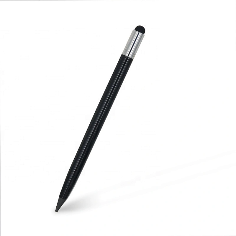 New metal inkless Pencil metallic erasable signing eternal pencil forever pencil for drawing