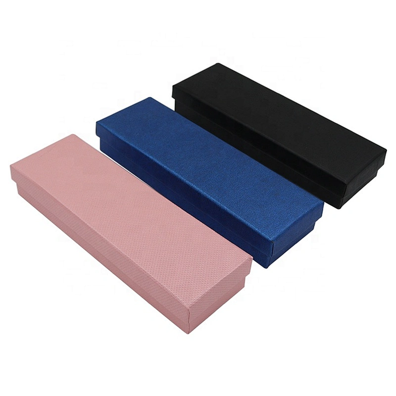 Quality Luxury Pen Gift Box,Pen Packaging Box,Box Pen