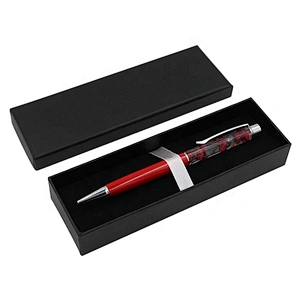 Quality Luxury Pen Gift Box,Pen Packaging Box,Box Pen