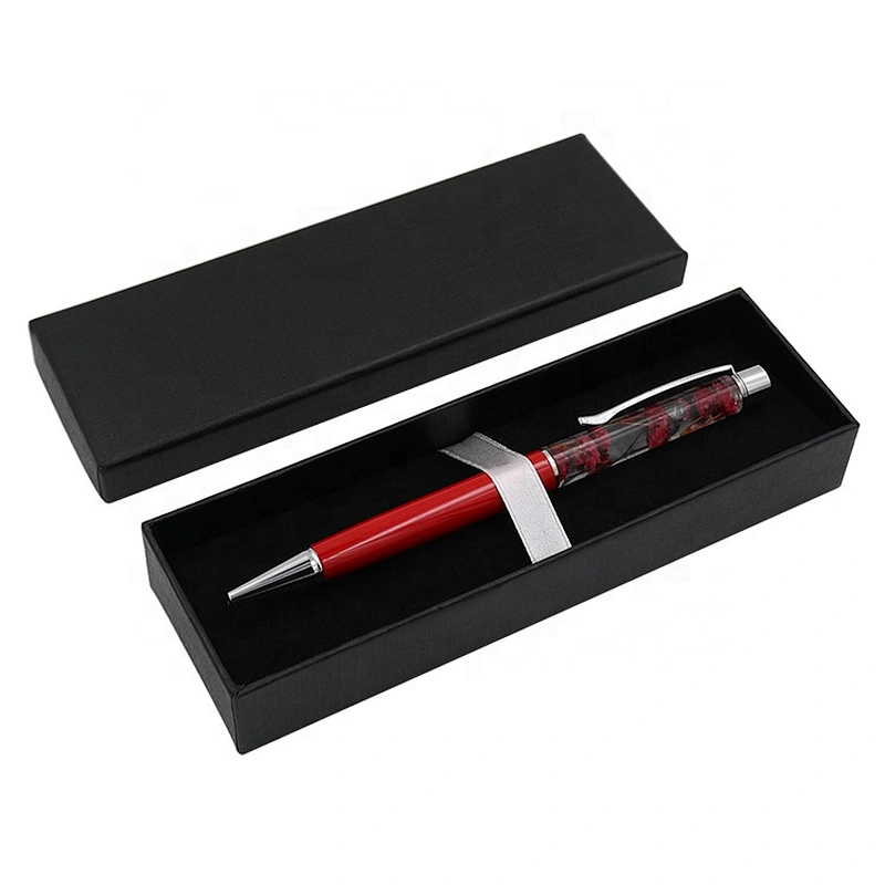 Quality Luxury Pen Gift Box,Pen Packaging Box,Box Pen
