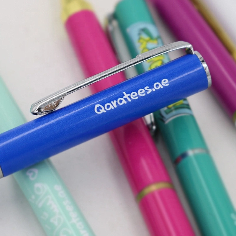 Promotional souvenir ballpoint ball pen,souvenir pen,pen souvenir